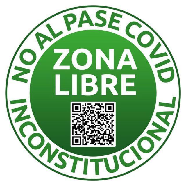 Casa Roja Apartment Las Palmas de Gran Canaria Ngoại thất bức ảnh